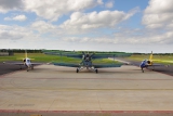 Antonov An-2